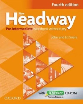 NEW HEADWA &hellip;