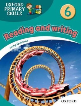 OXFORD PRI …