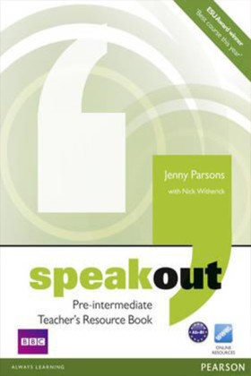 SPEAK OUT &hellip;