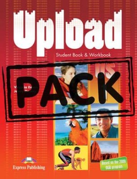 UPLOAD US &hellip;