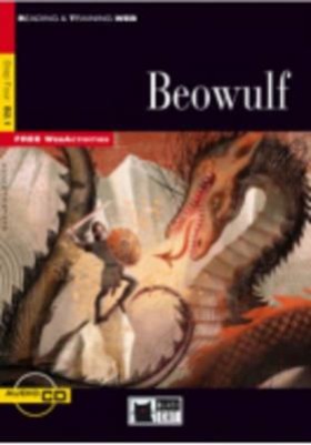 BEOWULF+CD &hellip;