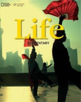 LIFE ELEME &hellip;