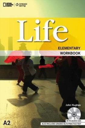 LIFE ELEME &hellip;