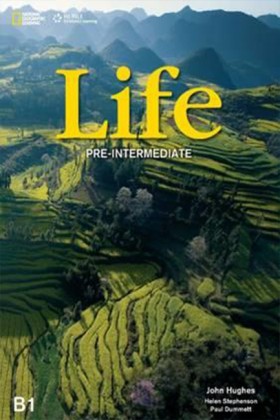 LIFE PRE-I &hellip;