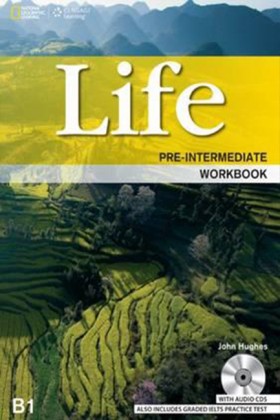 LIFE PRE-I &hellip;