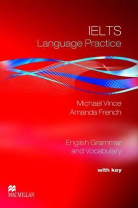 IELTS LANG …