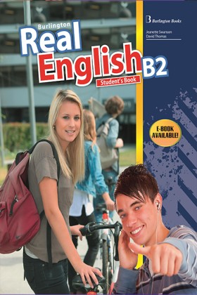 REAL ENGLI …