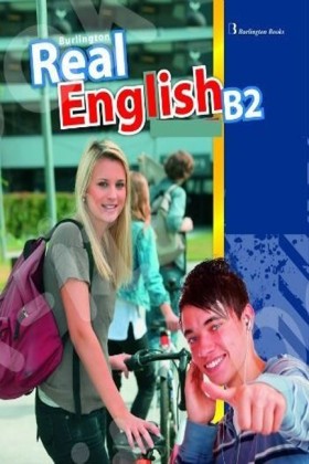 REAL ENGLI &hellip;