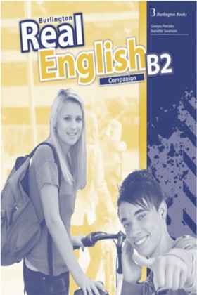 REAL ENGLI …