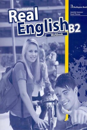 REAL ENGLI …