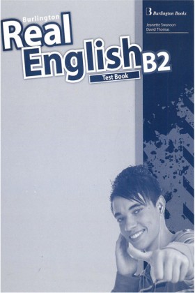 REAL ENGLI &hellip;