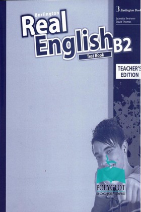 REAL ENGLI &hellip;
