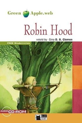 GA 2: ROBI &hellip;