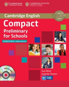 COMPACT PR …