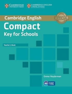 COMPACT KE &hellip;