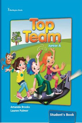 TOP TEAM J &hellip;