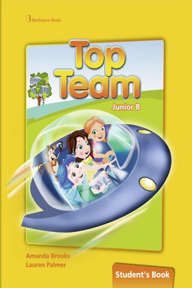 TOP TEAM J &hellip;