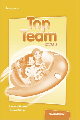TOP TEAM J &hellip;