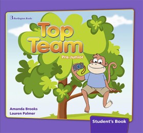 TOP TEAM P …