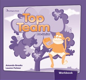 TOP TEAM P &hellip;