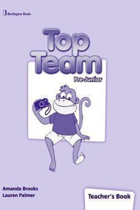TOP TEAM P …