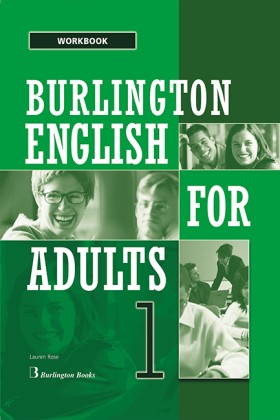 BURLINGTON &hellip;