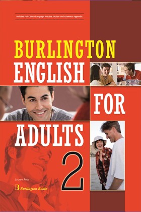 BURLINGTON &hellip;