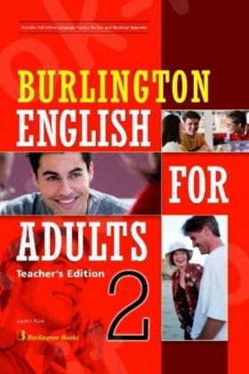 BURLINGTON &hellip;