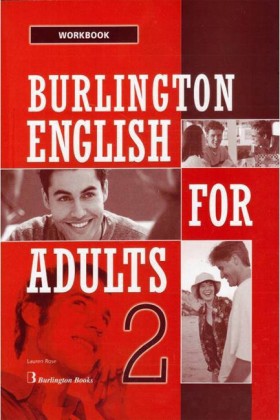 BURLINGTON …