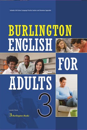 BURLINGTON &hellip;