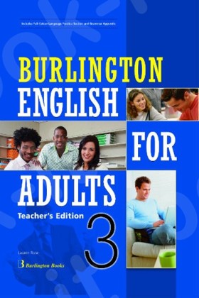 BURLINGTON &hellip;