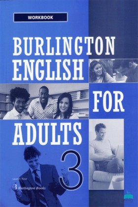 BURLINGTON …