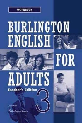 BURLINGTON &hellip;