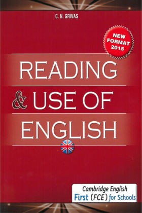 READING & …