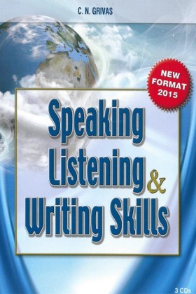 SPEAKING L …