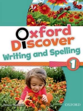 OXFORD DIS &hellip;