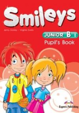 SMILES JUN …