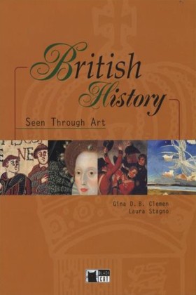 BRITISH HI &hellip;