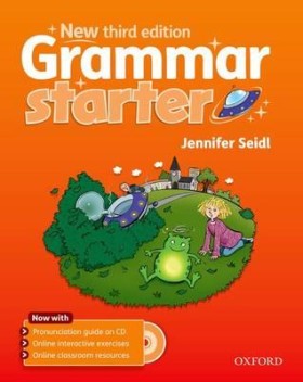 GRAMMAR ST &hellip;
