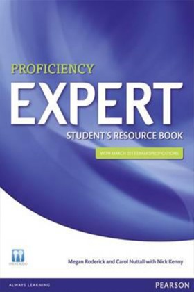 EXPERT PRO …