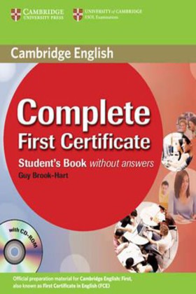 COMPLETE F …