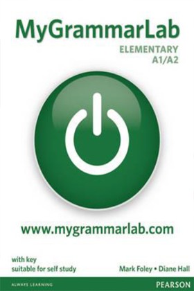 MY GRAMMAR …