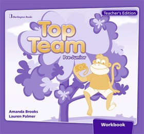 TOP TEAM P &hellip;