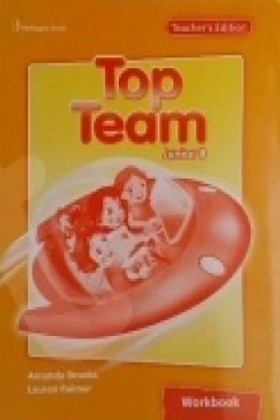 TOP TEAM J &hellip;
