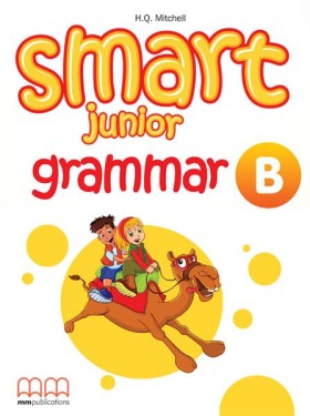 SMART JUNI &hellip;