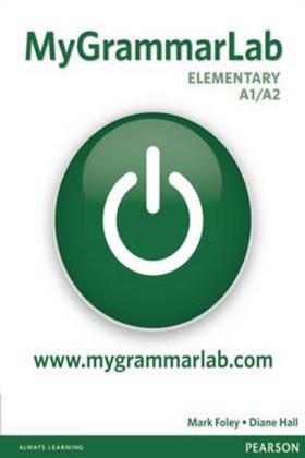 MY GRAMMAR …