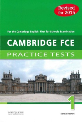 CAMBRIDGE …