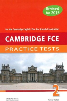 CAMBRIDGE &hellip;
