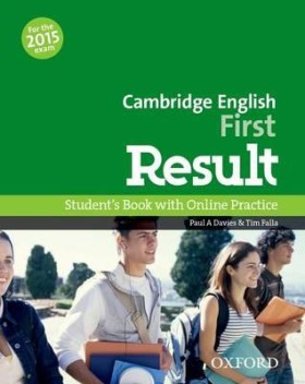 CAMBRIDGE &hellip;