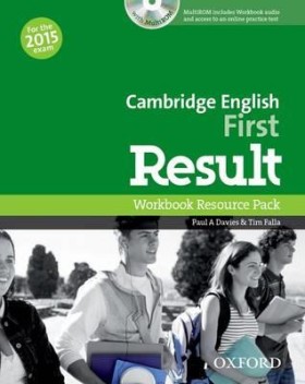 CAMBRIDGE …